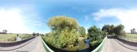 360_0190_Stitch_XHC(0)(0)